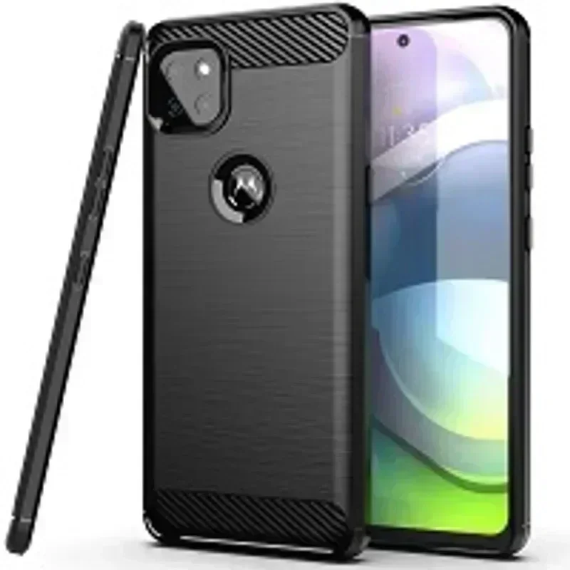 Ubuy: Get up to 50% OFF on Mobiles & Accessories