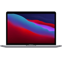 Ubuy: Get up to 30% OFF on Laptops