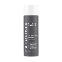 Ubuy: Get up to 50% OFF on Skin Care