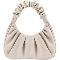 Ubuy: Get up to 50% OFF on Fashion & Jewelry