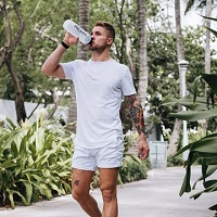 Promix Nutrition: Up to 20% OFF on Selected Protein Snacks
