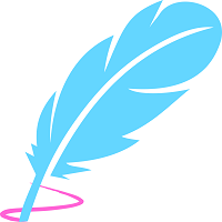 PitchGround: Get up to 80% OFF on Swish Lifetime Plan