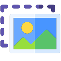 PitchGround: Get up to 89% OFF on Photokit Lifetime Plan