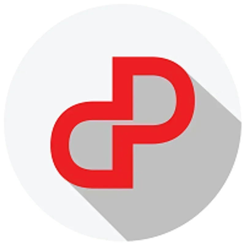 PitchGround: Get FREE Courses with PitchGround Academy