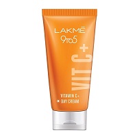 Health & Glow: Get up to 50% OFF on Skin Care