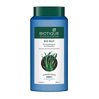 Health & Glow: Get up to 25% OFF on Hair Care