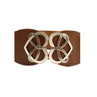 Ador: Up to 40% OFF on Selected Accessories