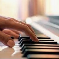 ArtistWorks: Piano Courses: Up to 20% OFF
