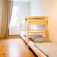 Costway CA: Up to 40% OFF on Selected Furniture