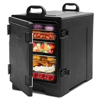 Costway CA: Appliances: Up to 50% OFF