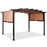 Costway CA: Outdoors: Up to 40% OFF