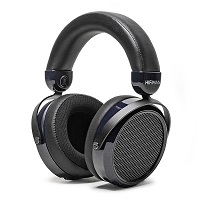 HIFIMAN: Get up to 70% OFF on Open Box Offers
