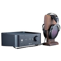 HIFIMAN: Get up to 10% OFF on Amplifiers