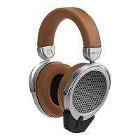 HIFIMAN: Get up to 50% OFF on Headphones