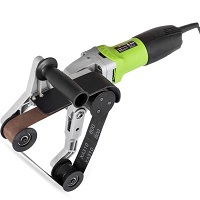 VEVOR EUR: Get up to 20% OFF on Power Tools