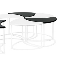 Sofamania: Up to 70% OFF on Selected Accessories