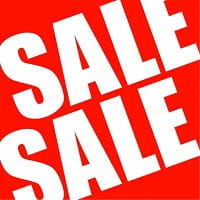 Ever Pretty: Sale: Get up to 50% OFF on Selected Items