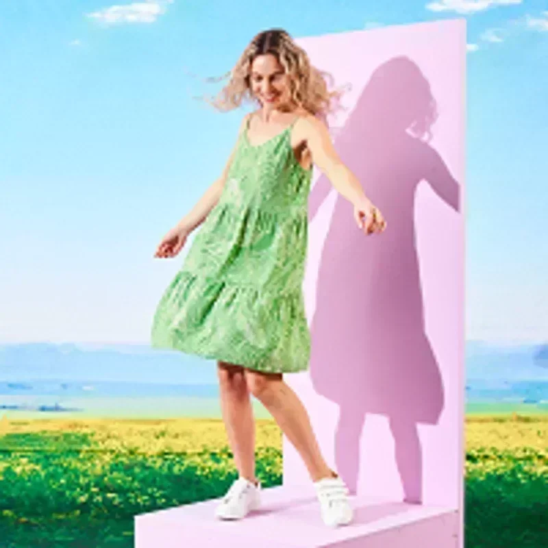 Dressbarn: Get up to 30% OFF on Clothing