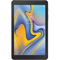 A4C: Get up to 75% OFF on Computers & Tablets