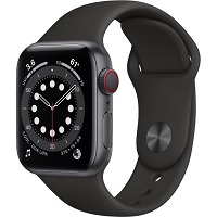 A4C: Get up to 80% OFF on Wearable Tech