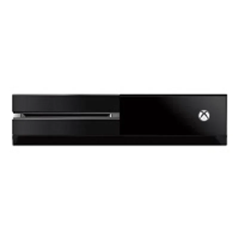 A4C: Get up to 65% OFF on Game Consoles