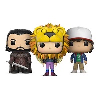 Pop In A Box: Get up to 32% OFF on Monthly Pop Boxes