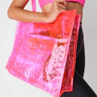 Adam Selman Sport: Up to 20% OFF on Selected Accessories