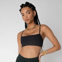 Adam Selman Sport: Up to 20% OFF on Selected Tops