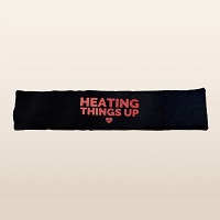 The Woman's Company: Get Soothing Hot Packs from ₹ 799
