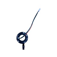 iScooter UK: Up to 20% OFF on Selected Accessories