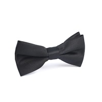 M.J. Bale: Up to 30% OFF on Selected Accessories