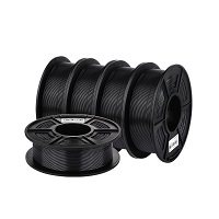 Anycubic DE: Bis zu 40% Rabatt auf Materialien & Ersatzteile