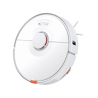 Geekmall IT: Fino al 30% di sconto sulla casa intelligente