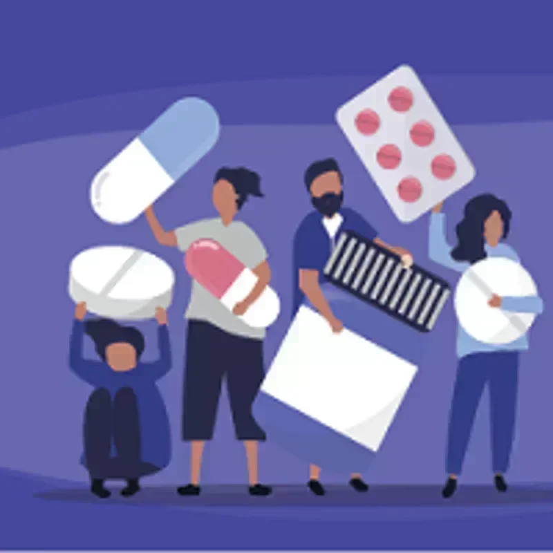 Medibuddy: Get up to 15% OFF on Home Delivery Medicines 