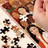 Jiggy Puzzles: Subscription Bundles: Up to 20% OFF