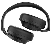 Inspire Uplift: Up to 70% OFF on Selected Electronics