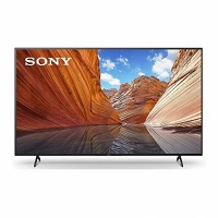 Focus Camera: Get up to 20% OFF on Electronics
