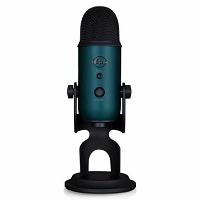 Focus Camera: Get up to 30% OFF on Audio Equipment