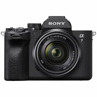 Focus Camera: Get up to 30% OFF on Photography Equipment