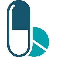 BeatO: Get up to 20% OFF on Medicine Orders