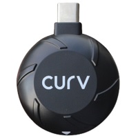 BeatO: Get up to 60% OFF on BeatO CURV Glucometer