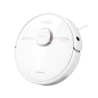 Goboo IT: Fino al 50% di sconto su Smart Home
