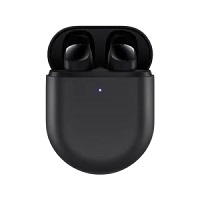 Goboo IT: Fino al 40% di sconto su Elettronica Di Consumo