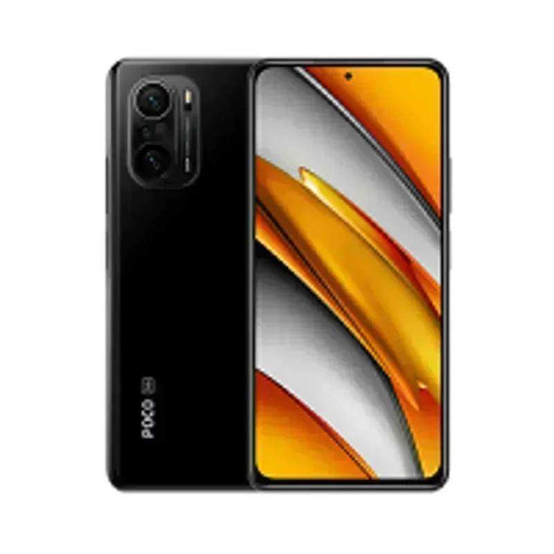 Goboo IT: Fino al 30% di sconto su Smartphone