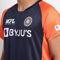 MPL Sports: Get up to 50% OFF on Activewear