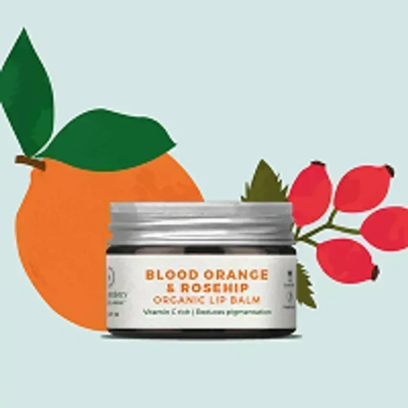 Juicy Chemistry: Get up to 20% OFF on Face Care