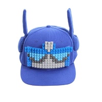 Toynk Toys: Up to 20% OFF on Selected Clothing Items