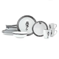 Toynk Toys: Home & Office: Up to 20% OFF