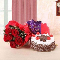 Archies: Get up to 20% OFF on Birthday Gifts