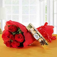 Archies: Get up to 20% OFF on Anniversary Gifts